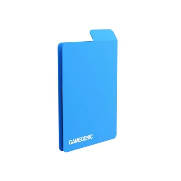 Sizemorph Divider - Blue