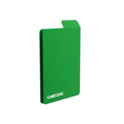 Sizemorph Divider - Green