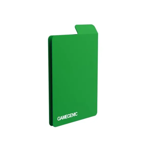 Sizemorph Divider - Green