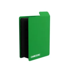 Sizemorph Divider - Green