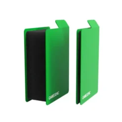 Sizemorph Divider - Green
