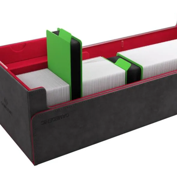 Sizemorph Divider - Green