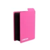 Sizemorph Divider - Pink