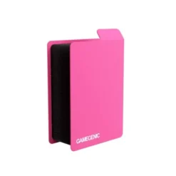 Sizemorph Divider - Pink