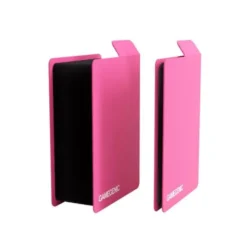Sizemorph Divider - Pink