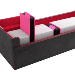 Sizemorph Divider - Pink