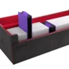Sizemorph Divider - Purple