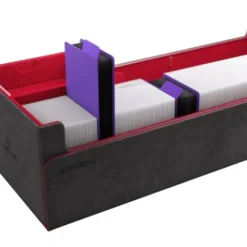 Sizemorph Divider - Purple