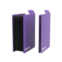 Sizemorph Divider - Purple