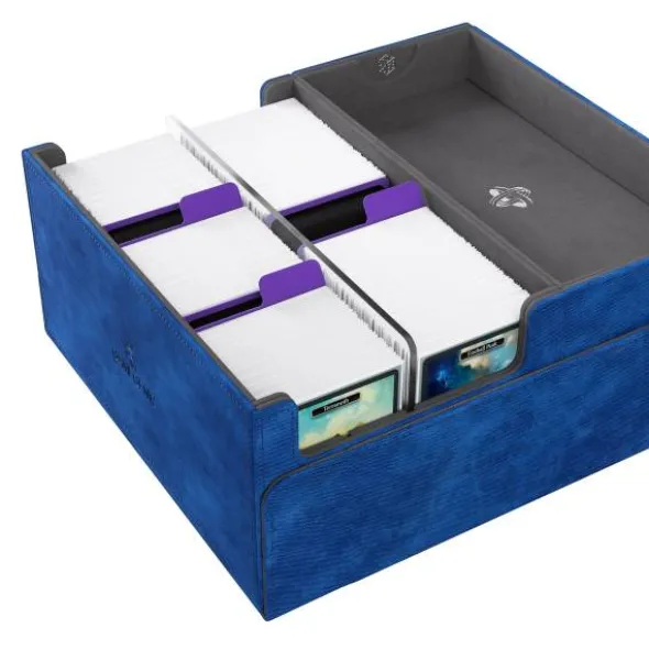 Sizemorph Divider - Purple