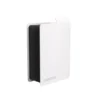 Sizemorph Divider - White