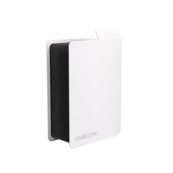 Sizemorph Divider - White