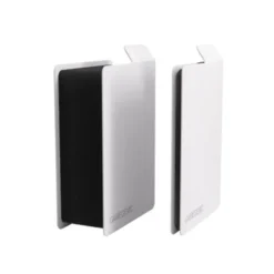 Sizemorph Divider - White
