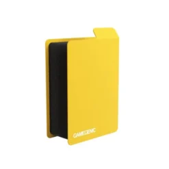 Sizemorph Divider - Yellow