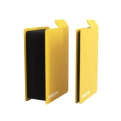 Sizemorph Divider - Yellow