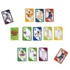 Skip-Bo - Junior (`26)
