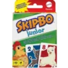 Skip-Bo - Junior
