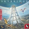 Skybridge