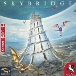 Skybridge