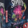Skyrockets - Festival der Farben (gebraucht)