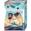 Sky Team (deutsch)