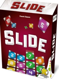 Slide