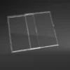 Slide Card Cases