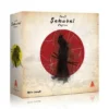 Small Samurai Empires (engl.)