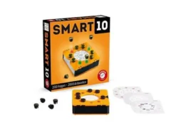 Smart 10