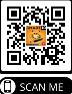 Smart 10