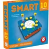 Smart 10 Family