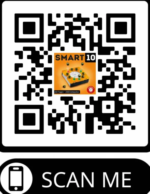 Smart 10 Family