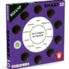 Smart 10: Rock & Pop