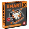 Smart 10 - Spotlight