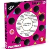 Smart 10: Themenfragen 90s