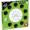 Smart 10 Zusatzfragen 1 Food & Drink (Erw.)