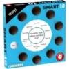 Smart 10 Zusatzfragen 2 Travel (Erw.)