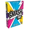 Smash It!