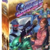 Smash Up: Excellent Movies Dudes! (Exp.) (engl.)