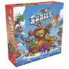 Snails: Das Brettspiel