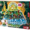 Snakes & Ladders Jungle