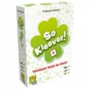 So Kleever!
