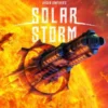 Solar Storm (engl.)