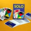 Solo