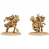 Song of Ice & Fire - Champions of the Stag (Erw.)