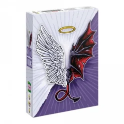 Soul Dice