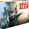Space Alert (engl.)