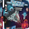 Space Base: Command Station (Exp.) (engl.)