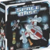 Space Base (engl.)