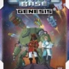 Space Base: Genesis (Exp.) (engl.)